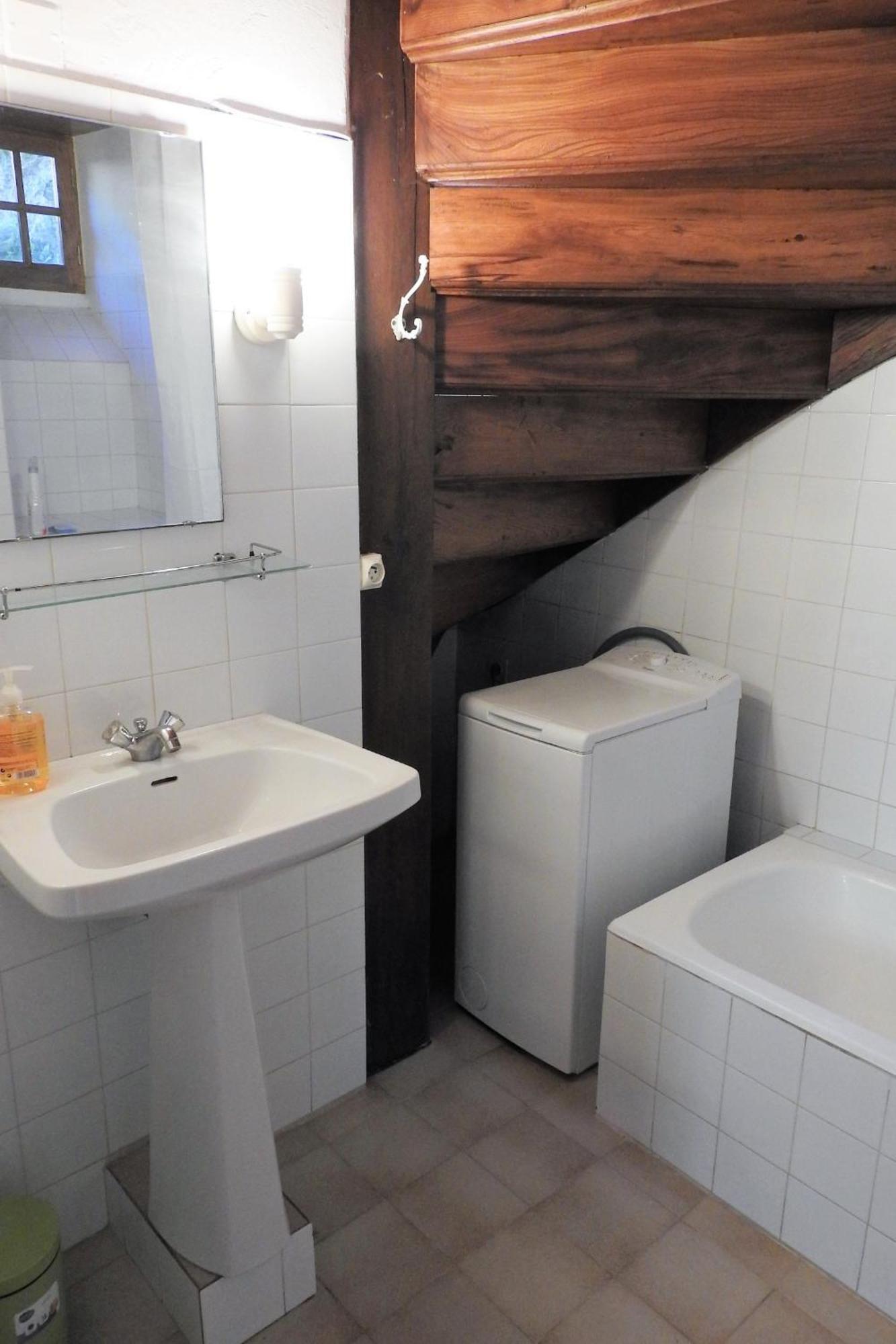 Les Gites Du Mas Brunet Cadix Bagian luar foto